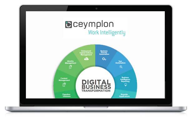 ceymplon