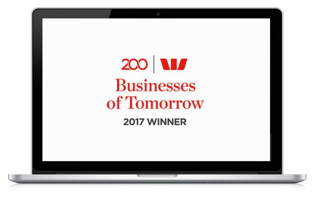 ceymplon award