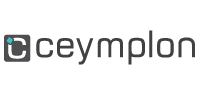 jeylabs
