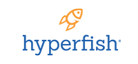 Hyperfish Directory