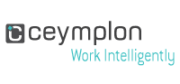 ceymplon Business Process Apps