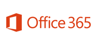 Office 365