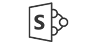 ceymplon SharePoint Support