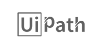 ceymplon UiPath Support