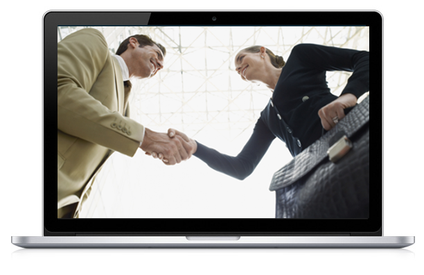 ceymplon partners