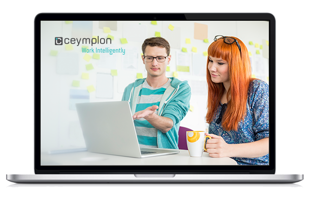 Application Support